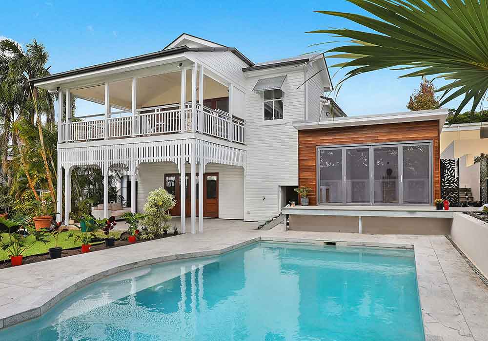 Contact PlotAndFlats - Real Estate Agency